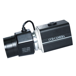 HI-VIEW HV-711   กล้องวงจรปิด 