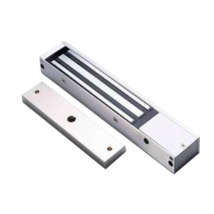 กลอนไฟฟ้า Magnetic Locks