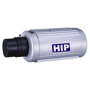 HIP CMR-Q602FS กล้องวงจรปิด 