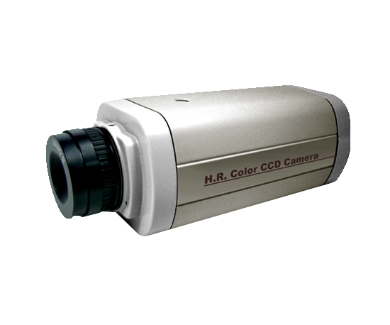 AVTECH KPC131E กล้องวงจรปิด 