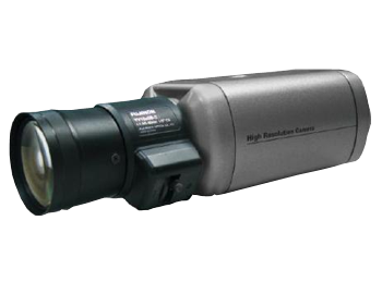 AVTECH AVC412A กล้องวงจรปิด 