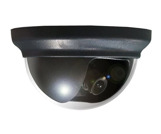AVTECH KPC132D กล้องวงจรปิด 