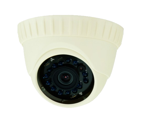 AVTECH KPC133DW กล้องวงจรปิด 