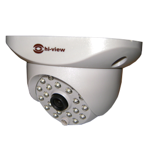 HI-VIEW SA-11   กล้องวงจรปิด 