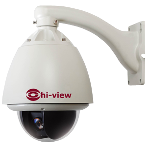 HI-VIEW Hi-ASP-18H-TWI  กล้องวงจรปิด