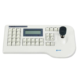 HI-VIEW HV-255  กล้องวงจรปิด
