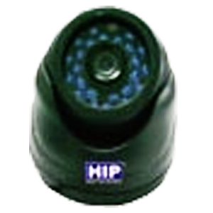 HIP CMR-023DS กล้องวงจรปิด 