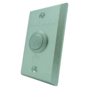 ABK800A  อุปรกณ์เสริม