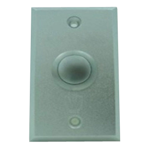 CM634  อุปรกณ์เสริม