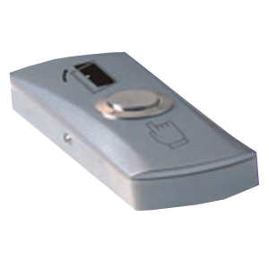 ABK805  อุปรกณ์เสริม