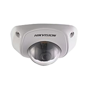 HIKVISION DS-2CD7153-E  กล้องวงจรปิด