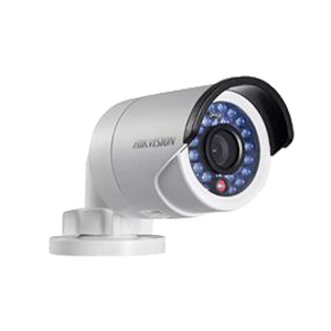 HIKVISION DS-2CD2012-I  กล้องวงจรปิด