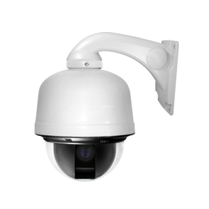 HI-VIEW HL-SP5422  กล้องวงจรปิด