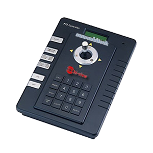HI-VIEW HV-K01  กล้องวงจรปิด