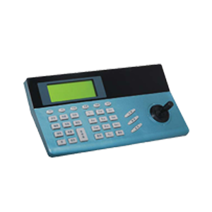 HI-VIEW HL-KT02  กล้องวงจรปิด