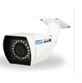 CCTV AHD CML270RHD  กล้องวงจรปิด