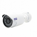 CCTV AHD CMS-310RHD  กล้องวงจรปิด