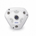 CCTV AHD CMVR1  กล้องวงจรปิด