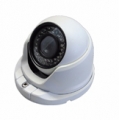 CCTV AHD CMX803DHD  กล้องวงจรปิด