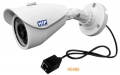 CCTV 600TVLINE  กล้องวงจรปิด