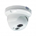 CCTV AHD CMD 358DHD  กล้องวงจรปิด