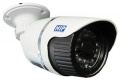 CCTV AHD CMD 520RHD  กล้องวงจรปิด