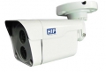 CCTV AHD CMDJ50RHD  กล้องวงจรปิด