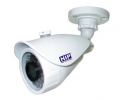 CCTV CMF076RC  กล้องวงจรปิด