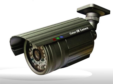 CCTV CMF286RS  กล้องวงจรปิด