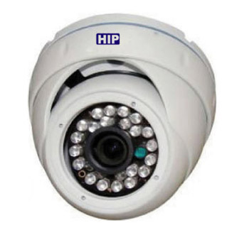 CCTV CMFB856DS  กล้องวงจรปิด