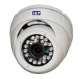 CCTV CMFB858DS  กล้องวงจรปิด