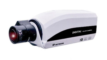 CCTV CMFQ667FS  กล้องวงจรปิด