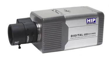 CCTV CMFQ976FS  กล้องวงจรปิด