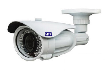 CCTV CMFZ767RS  กล้องวงจรปิด