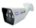 CCTV AHD CML-281RHD  กล้องวงจรปิด