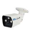 CCTV AHD CML282SRHD  กล้องวงจรปิด