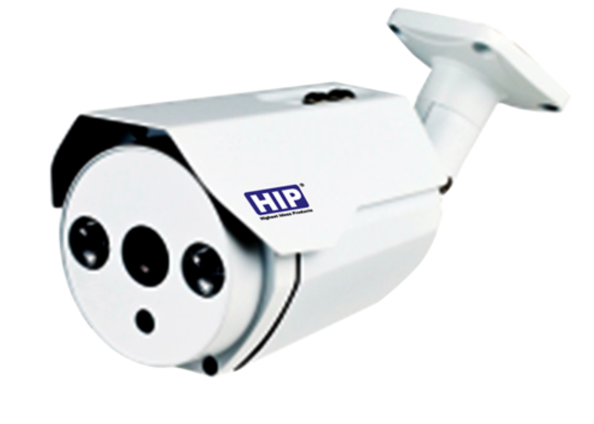 CCTV AHD CML283RHD  กล้องวงจรปิด