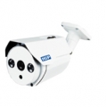 CCTV AHD ML283SRHD  กล้องวงจรปิด