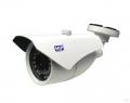 CCTV IR CML297RC  กล้องวงจรปิด