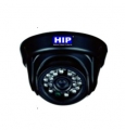 CCTV CML707DC  กล้องวงจรปิด
