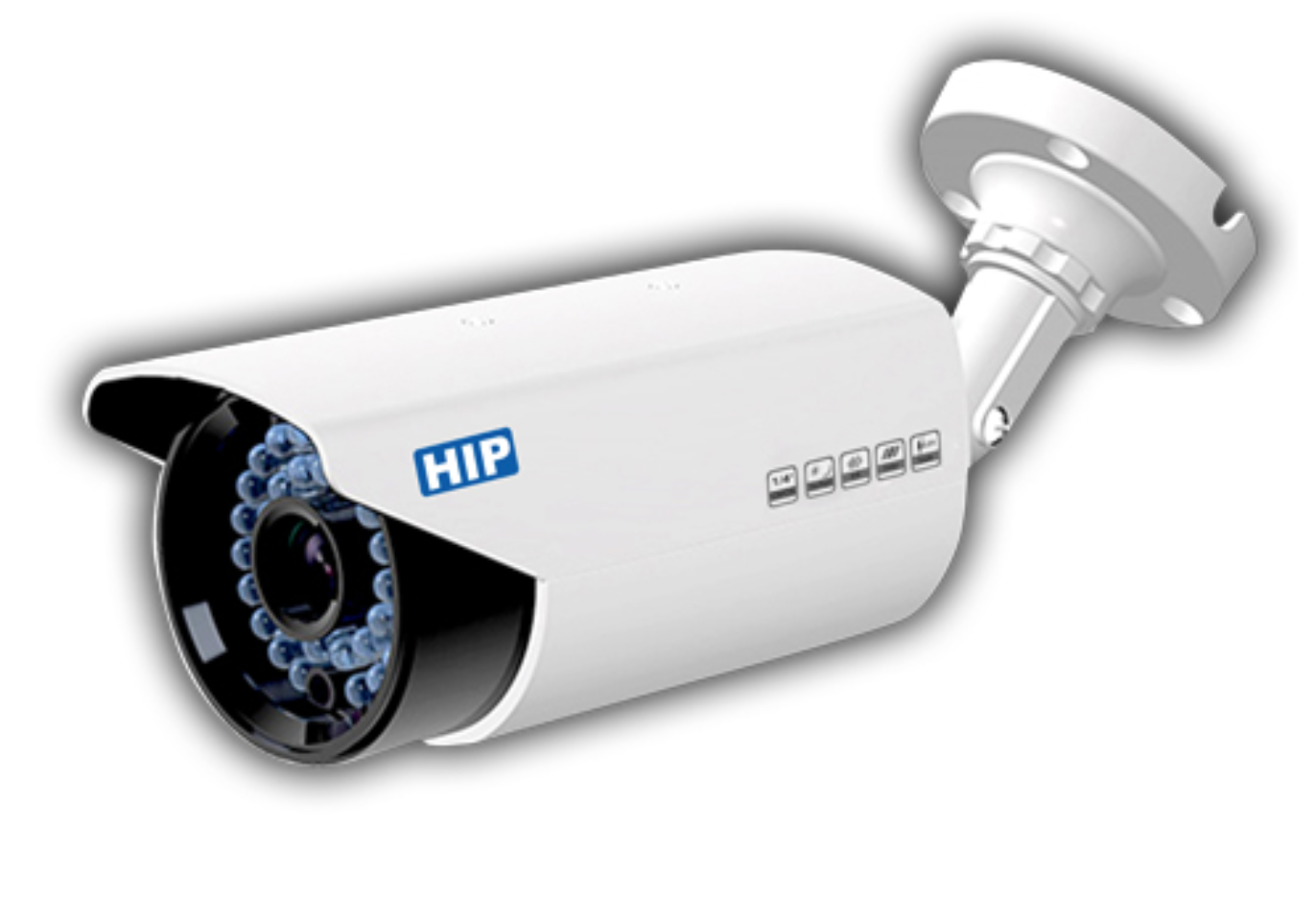 CCTV AHD CMR103RHD  กล้องวงจรปิด