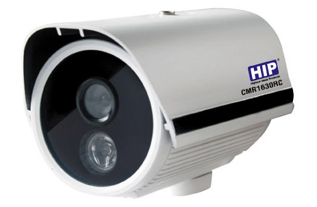 CCTV CMR1630RC  กล้องวงจรปิด
