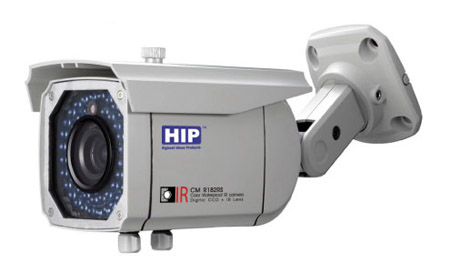 CCTV CMR182RS  กล้องวงจรปิด