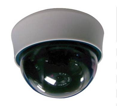 CCTV CMR213DS  กล้องวงจรปิด