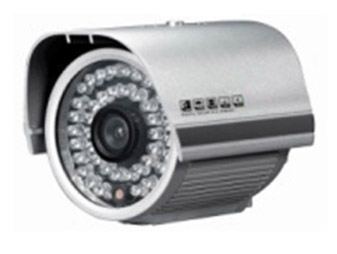 CCTV CMR323RS  กล้องวงจรปิด