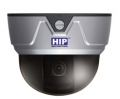 CCTV CMR3360DS-E3  กล้องวงจรปิด
