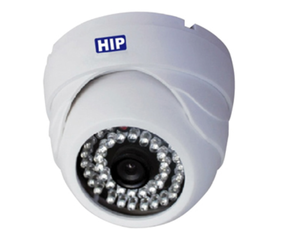 CCTV AHD CMR911DHD  กล้องวงจรปิด
