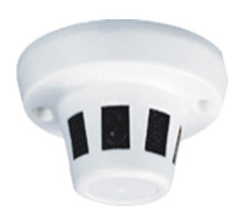 CCTV CMR915DS  กล้องวงจรปิด