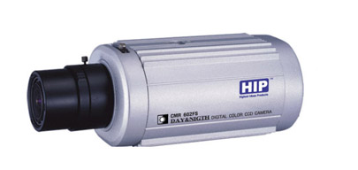 CCTV CMRQ602FS  กล้องวงจรปิด