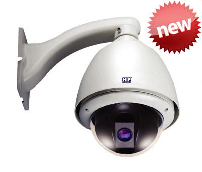 CCTV CMT3625SD  กล้องวงจรปิด